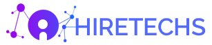 HireTechs